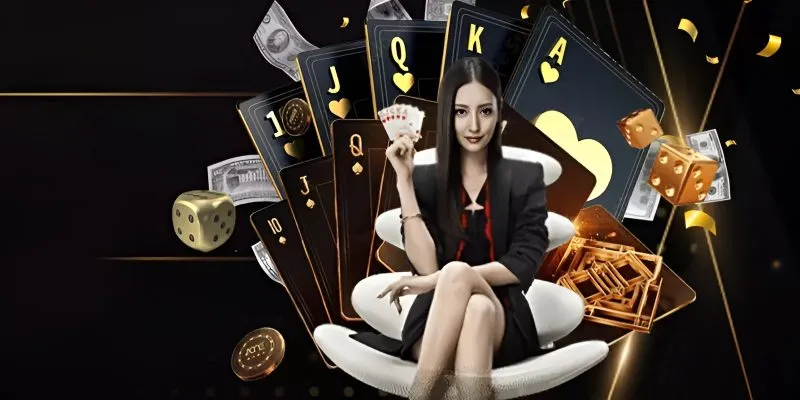 Thắng Lớn với Live Casino Typhu88 - Khám Phá Thế Giới Giải Trí Trực Tuyến Hàng Đầu